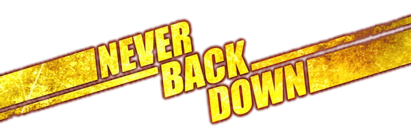 sticker_5522379_42370907