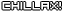 sticker_24635073_42473947
