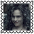 sticker_32434760_47282510
