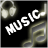 sticker_24000493_32735974
