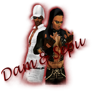 sticker_5638540_45484748