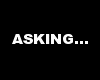 sticker_18134214_47605788