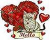 sticker_25812339_47588344