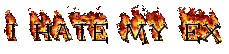 sticker_22037069_31532144