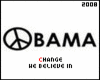 sticker_36039651_30