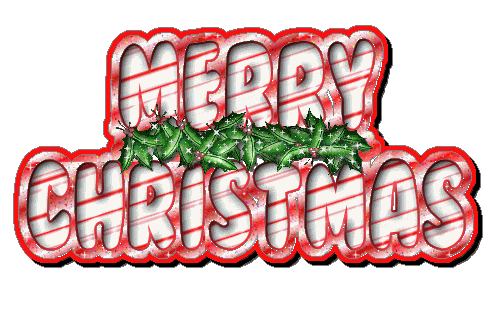 sticker_18018297_44560105