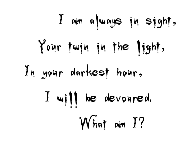 sticker_20203624_43659347