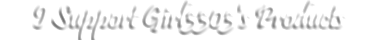 sticker_19320107_38698156