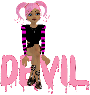 sticker_1680383_20603435