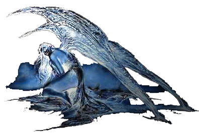 sticker_5850545_23998355