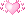 sticker_12564356_38101130