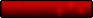 sticker_13774544_47374922