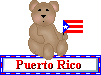 sticker_5746231_47074714