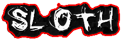 sticker_25471880_36947995