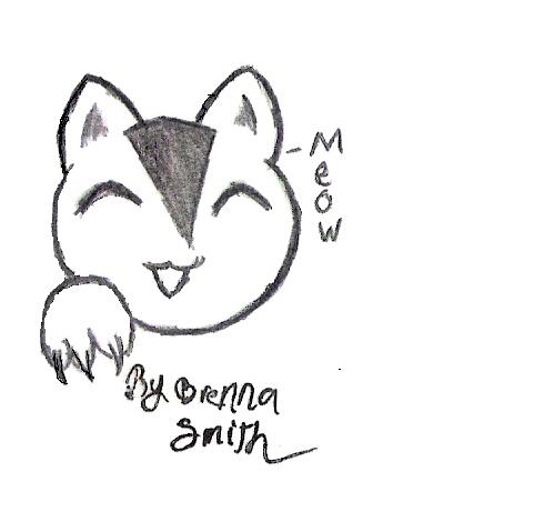 sticker_12424747_19240140