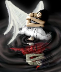 sticker_15996859_39525703