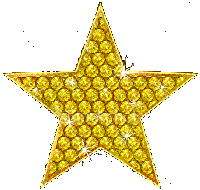 sticker_8135902_15241644