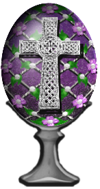 sticker_6699832_9397043