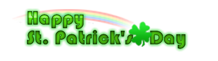 sticker_5957236_31101563