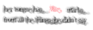 sticker_8765399_47603641