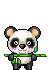 sticker_7411736_47327733