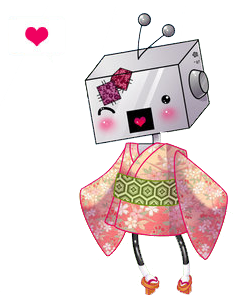 sticker_5928929_46267776