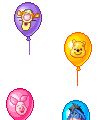 sticker_30676001_47594055