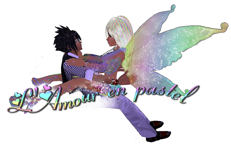 sticker_30739840_47394681