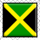 sticker_37493543_82