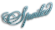 sticker_2453992_47551562
