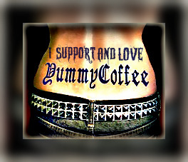 sticker_31775331_47572570