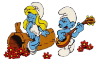 sticker_31954175_45705780