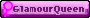 sticker_18465710_36207858