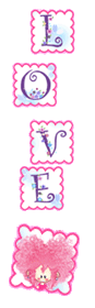 sticker_4001058_6436641