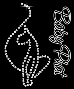 sticker_27526821_47220034