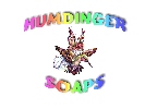 sticker_45587711_32