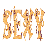 sticker_12376572_46254645