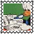 sticker_23019370_43757633