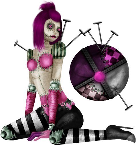 sticker_81457746_55
