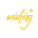 sticker_20852048_44966167