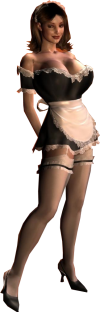 sticker_21798421_34620548