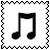 sticker_13550376_45641298