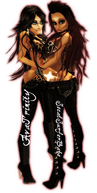 sticker_11427495_43761524