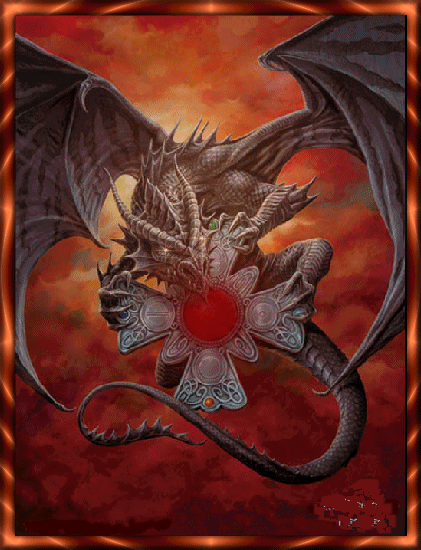 sticker_30895961_47546846
