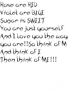 sticker_89020005_98