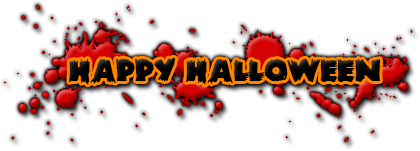sticker_1771244_41434773