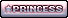 sticker_13704511_46748164