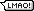 sticker_5540249_27149586