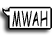 sticker_34920016_27
