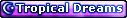 sticker_6338611_35412778